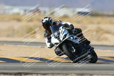 media/Feb-02-2025-Race Pace (Sun) [[84aa3aff12]]/2-Non Verified/3-Turn 15 (11am)/